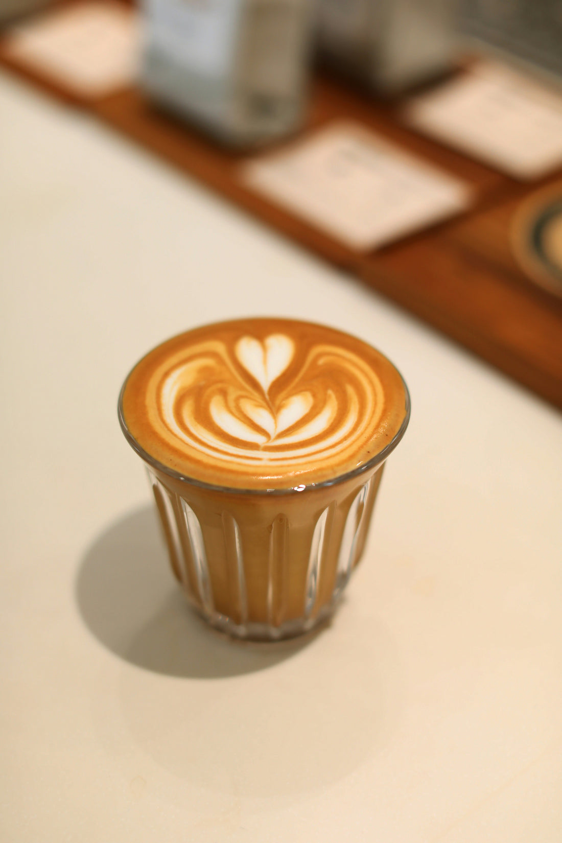 The Evolution of Coffee Processing Methods: Unlocking Flavor Innovation