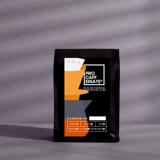 Coffee and Community: Building Connections Over a Cup
