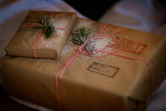 The Luxury Coffee Lover’s Gift Guide: Perfect Presents for the Festive Season