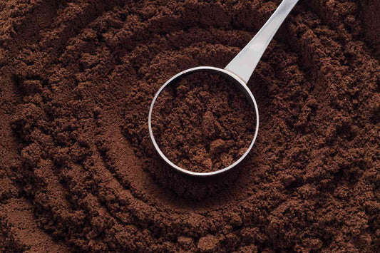 How to Recycle Coffee Grounds: Fun, Creative & Sustainable Ideas