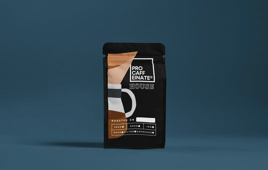How to Pair Coffee with Food Like a Pro: Elevate Your Taste Experience