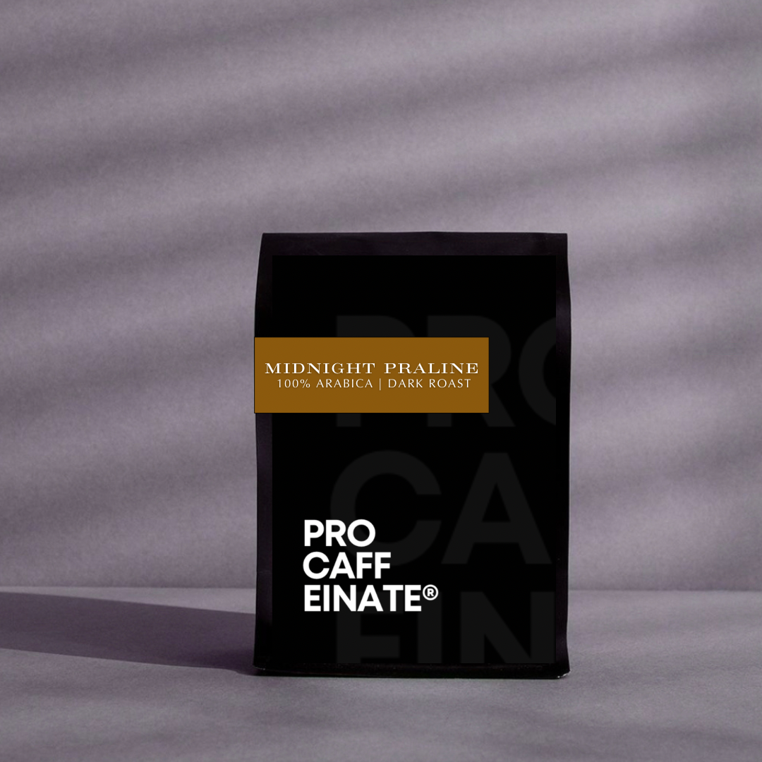 How Do Coffee Subscription Services Work in the UK? Your Complete Guide to a Better C