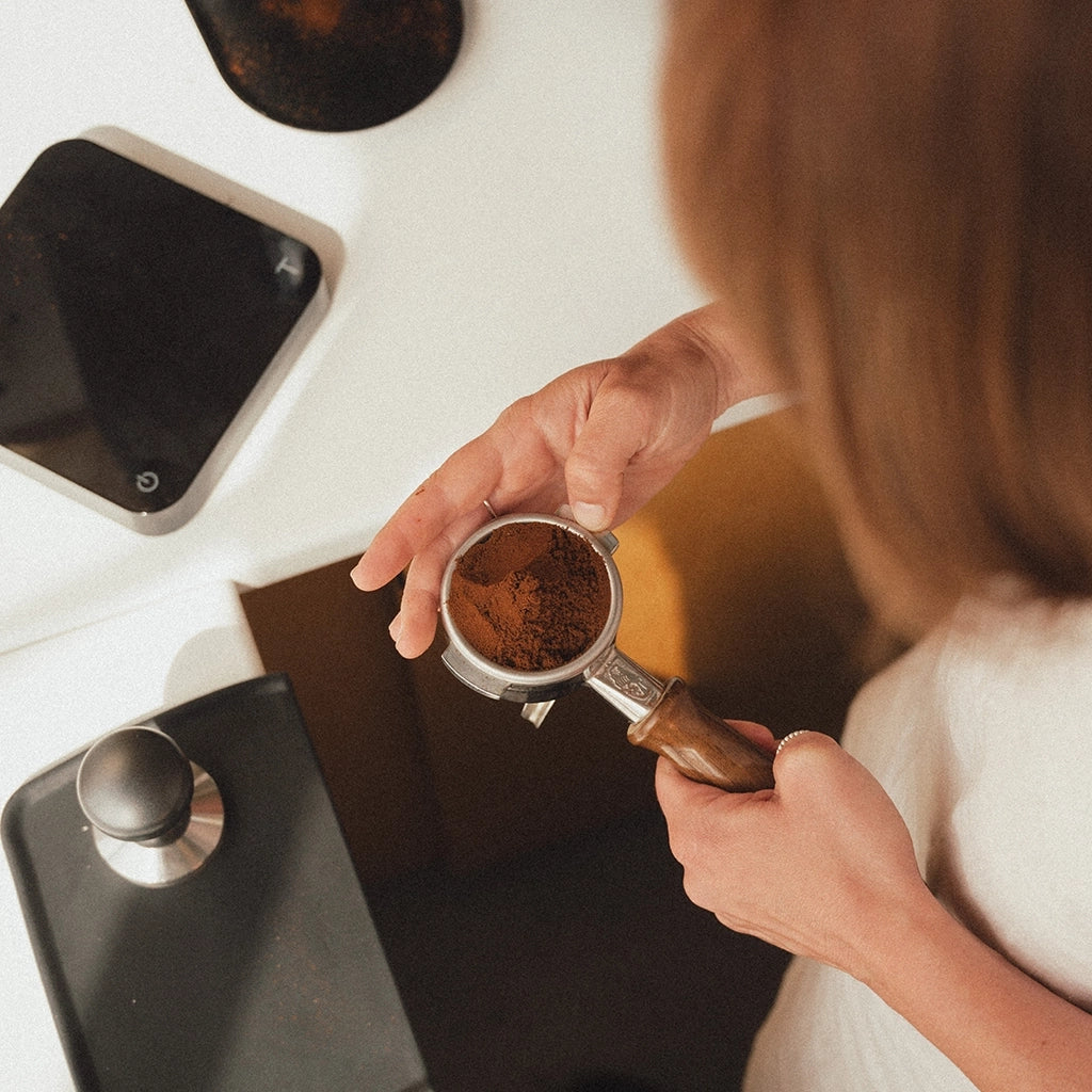 Why Paying More for Specialty Coffee Actually Saves You Money