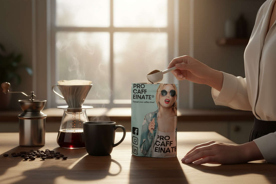 Which Coffee Beans Are the Sweetest?