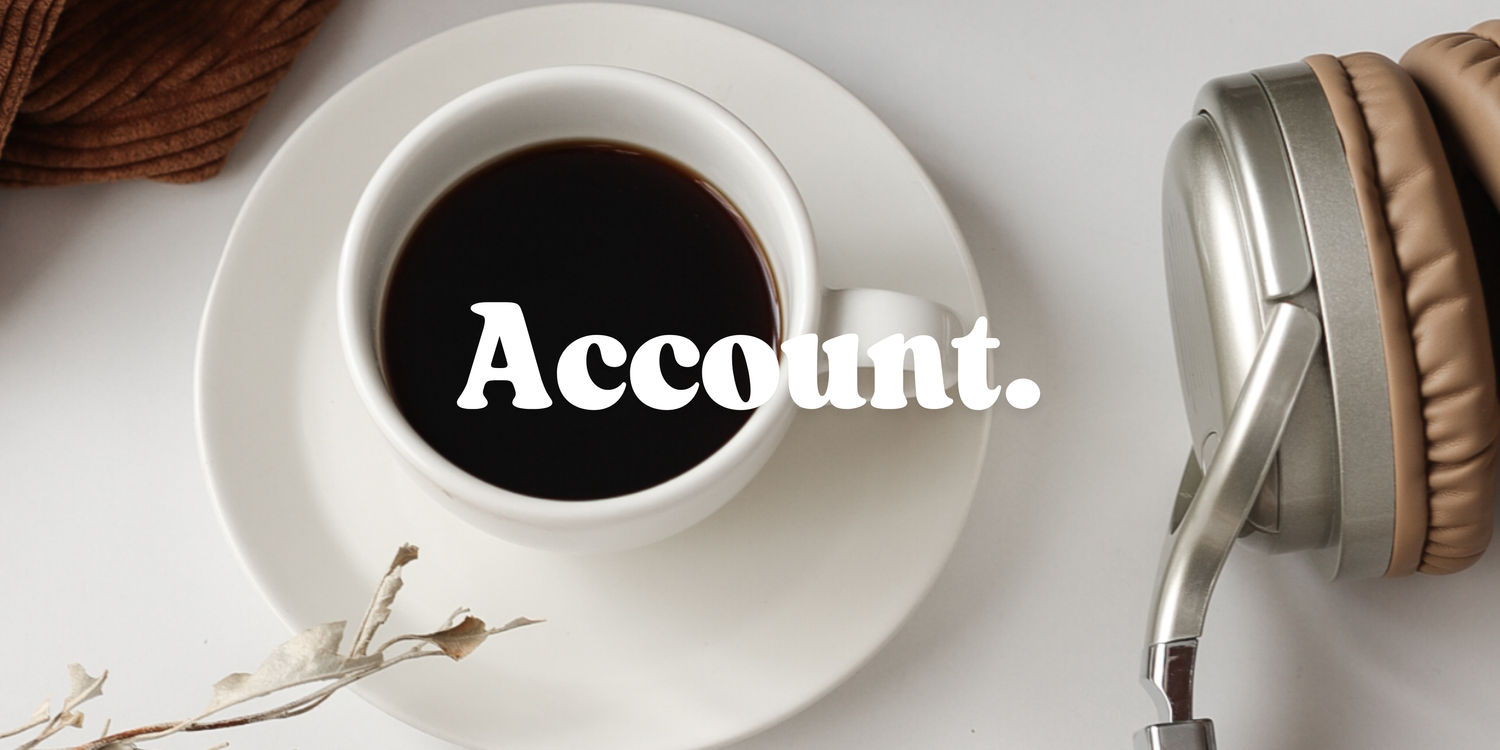 Copy of Black and Beige Simple Coming Soon Banner.png