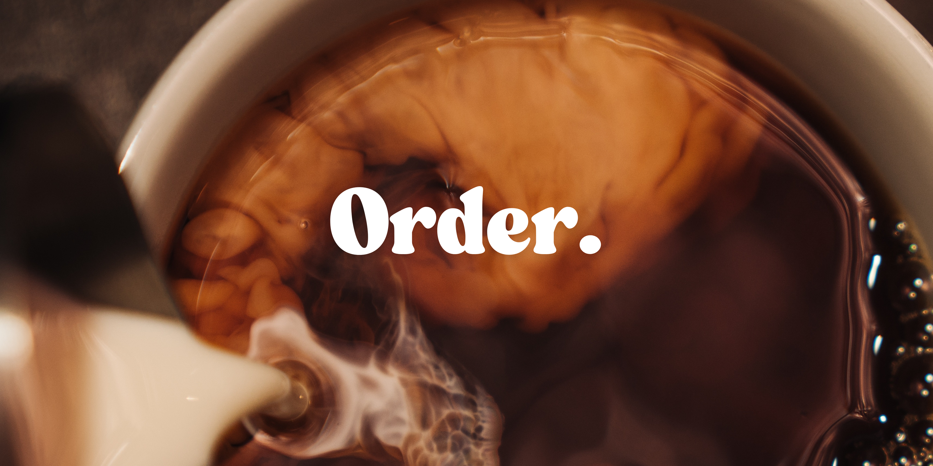 Copy of Black and Beige Simple Coming Soon Banner.png